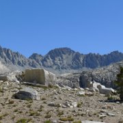 SouthernSierra 469 : SouthernSierra